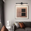 Emily LED Picture Light - Grace Lamp