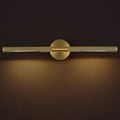 Emily LED Picture Light - Grace Lamp