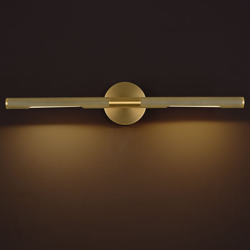 Emily LED Picture Light - Grace Lamp