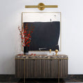 Emily LED Picture Light - Grace Lamp