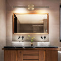 Emily LED Picture Light - Grace Lamp