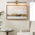 Emily LED Picture Light - Grace Lamp