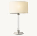Truman Table Lamp - Grace Lamp