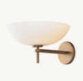 VERNETE SCONCE - Grace Lamp