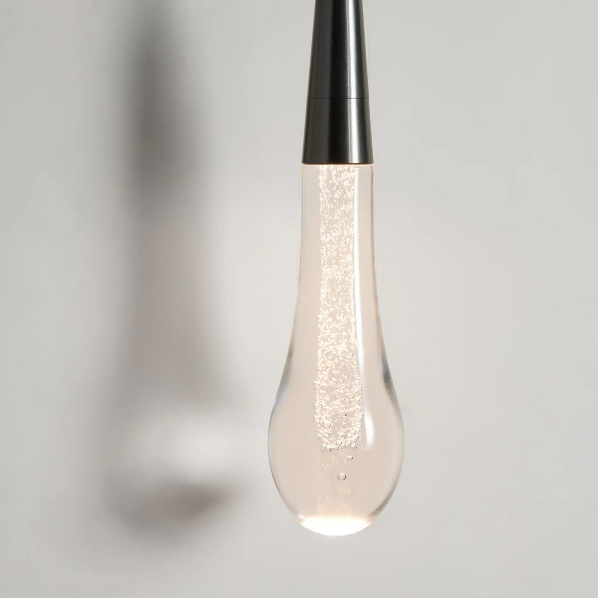 Soltaire Crystal Wall Sconce 5"W - Grace Lamp