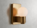 Casen Wall Sconce - Grace Lamp