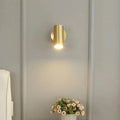 Champeaux Sconce - Grace Lamp