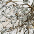 Fiore Flushmount - Grace Lamp