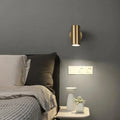 Champeaux Sconce - Grace Lamp