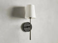 Rhodes Wall Sconce - Grace Lamp