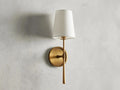 Rhodes Wall Sconce - Grace Lamp