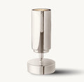 Champeaux Pivoting Spotlight - Grace Lamp