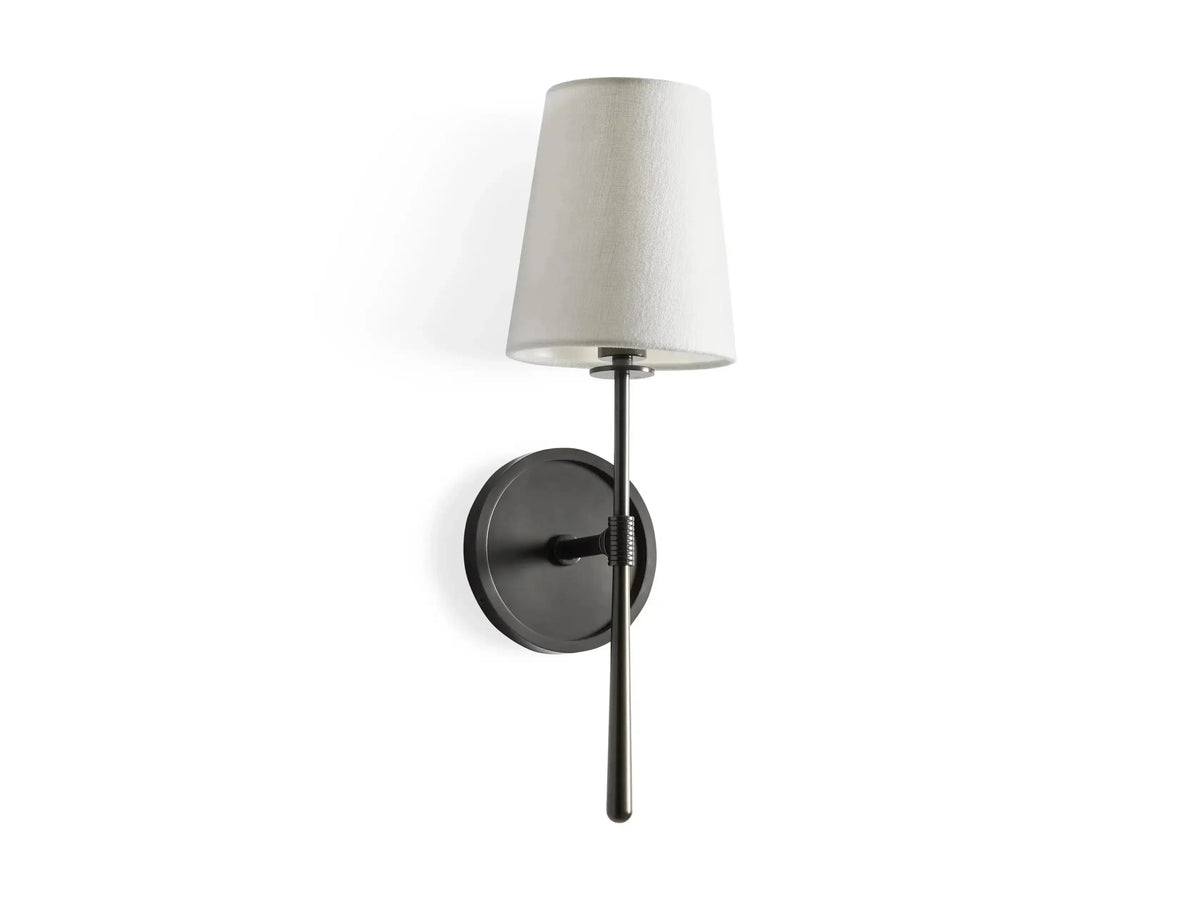 Rhodes Wall Sconce - Grace Lamp