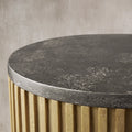 Finnley Pedestal