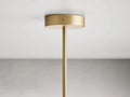 Ramsey 5-Light Round Chandelier - Grace Lamp