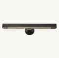 CANNELE PICTURE LIGHT - Grace Lamp