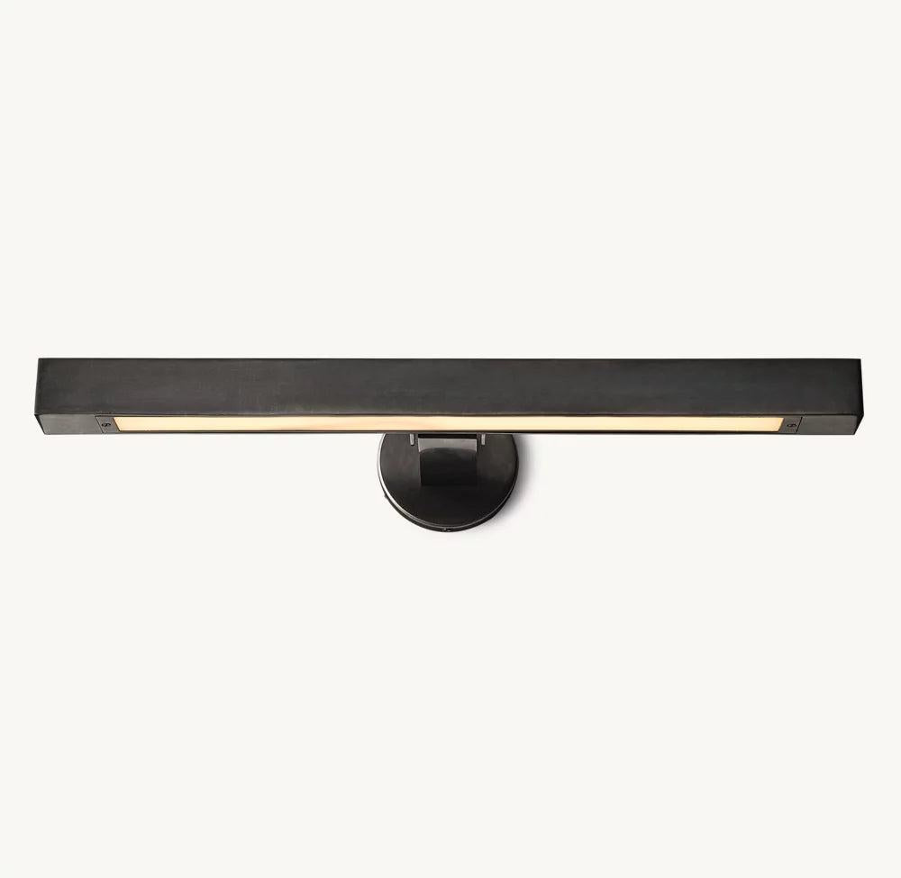 CANNELE PICTURE LIGHT - Grace Lamp