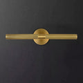 Emily LED Picture Light - Grace Lamp