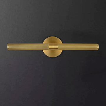 Emily LED Picture Light - Grace Lamp