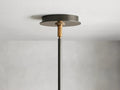 Daphne Round Chandelier - Grace Lamp