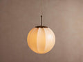Agnes Pendant 12
