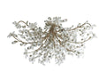 Fiore Flushmount - Grace Lamp