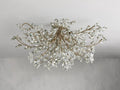 Fiore Flushmount - Grace Lamp
