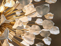 Lunaria Chandelier - Grace Lamp