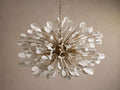 Lunaria Chandelier - Grace Lamp