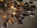 Lunaria Chandelier - Grace Lamp