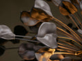 Lunaria Chandelier - Grace Lamp