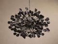 Lunaria Chandelier - Grace Lamp