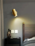 Champeaux Sconce - Grace Lamp
