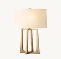 Wright Accent Lamp - Grace Lamp