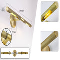 Emily LED Picture Light - Grace Lamp
