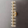 Arcachon 18 Lights Wall Sconce - Grace Lamp