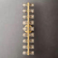 Arcachon 18 Lights Wall Sconce - Grace Lamp
