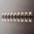 Arcachon 18 Lights Wall Sconce - Grace Lamp