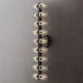 Arcachon 18 Lights Wall Sconce - Grace Lamp
