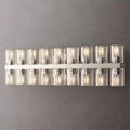 Arcachon 18 Lights Wall Sconce - Grace Lamp