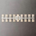 Arcachon 18 Lights Wall Sconce - Grace Lamp