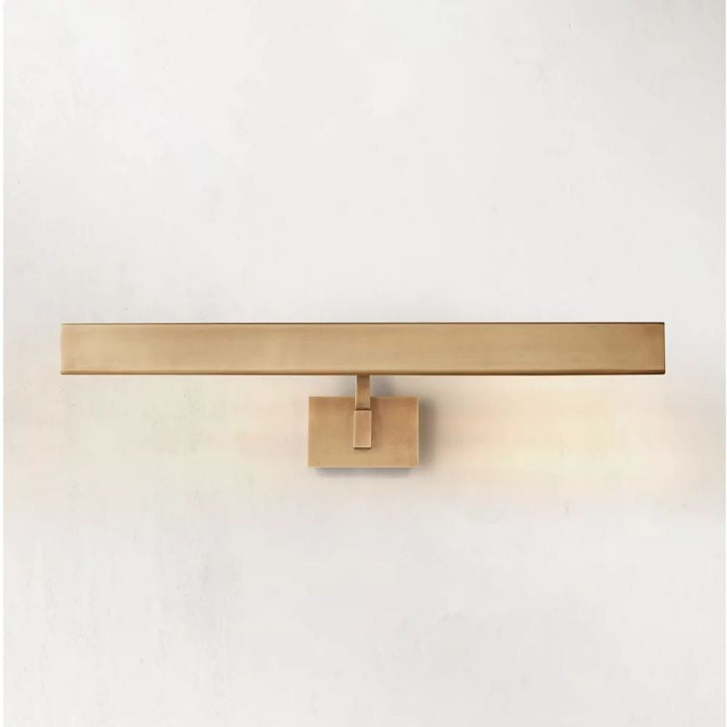 Cabot Picture Light - Grace Lamp