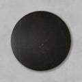 Astor Round Coffee Table-Grace Lamp