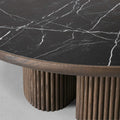Astor Round Coffee Table-Grace Lamp