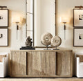 Wright Grand Sconce - Grace Lamp