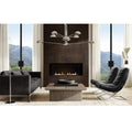 CONVESSI ROUND CHANDELIER 60