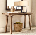 Wright Accent Lamp - Grace Lamp