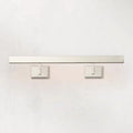 Cabot Grand Picture Light - Grace Lamp