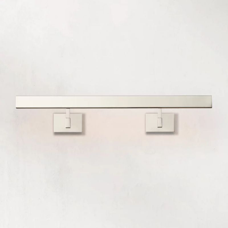 Cabot Grand Picture Light - Grace Lamp