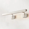 Cabot Grand Picture Light - Grace Lamp